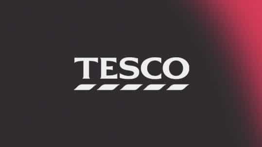 TESCO expand owned asset footprint in response to customer needs