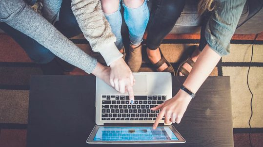 If Google &#038; Facebook take 66% of your digital advertising budget, where will you spend the rest?