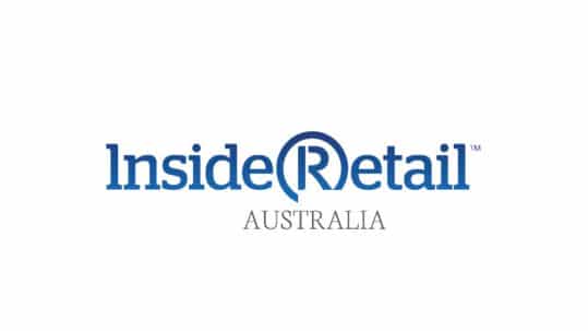 Retailers are the new media moguls