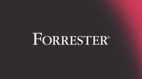 Forrester Report heralds new era for retailers
