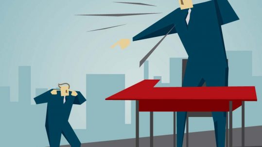 CFO&#8217;s are questioning ROI on booming loyalty programs