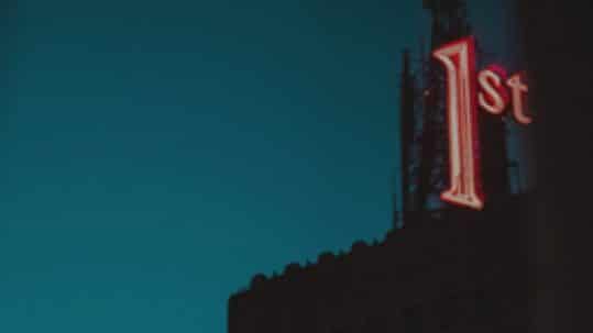 First mover advantage growing: Is it too late for retailers to create a retail media operation?