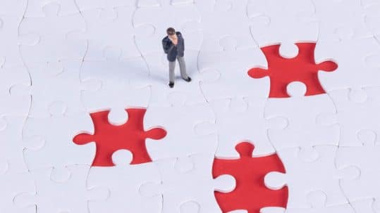Retail Media hype is great, but it is missing 5 critical things