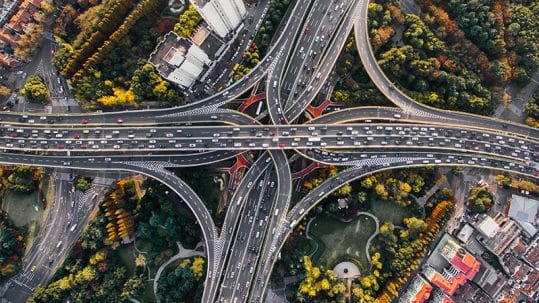 New media roadmap outlined