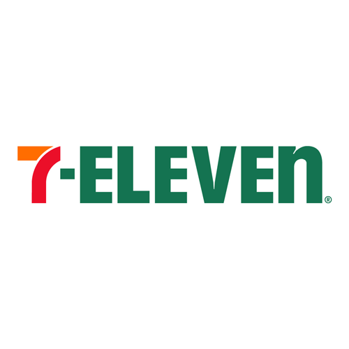 7eleven-logo
