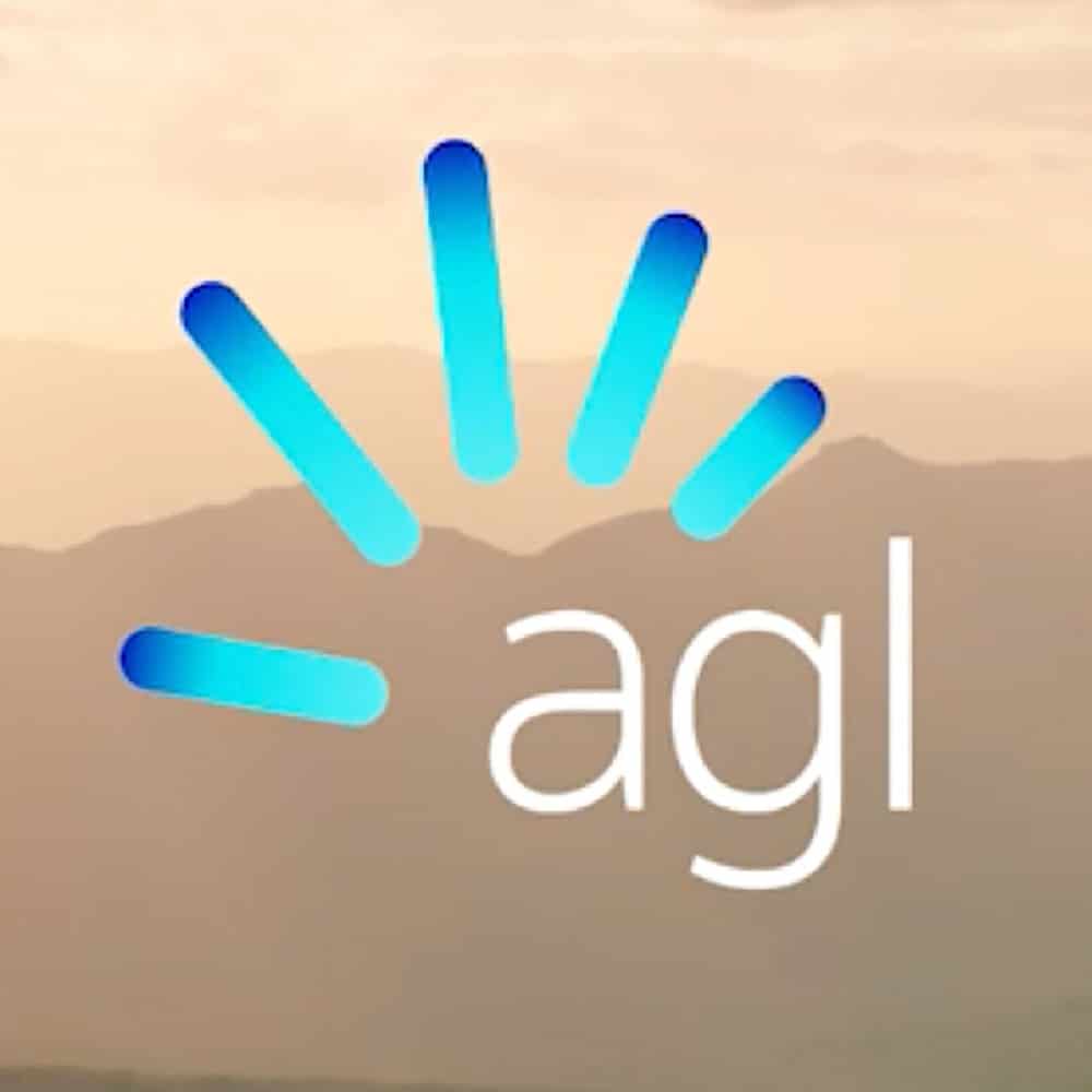 Powering a loyalty program through media