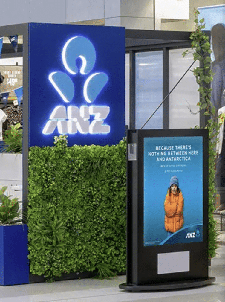 Leveraging marketing assets further
