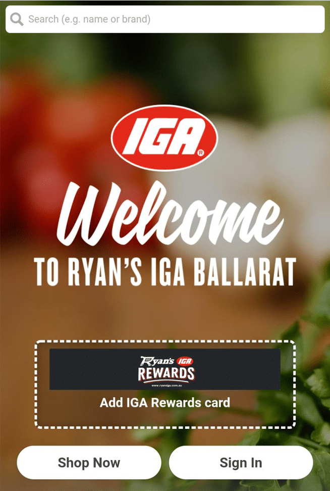 Metcash IGA sets a bold commercial plan for owned media