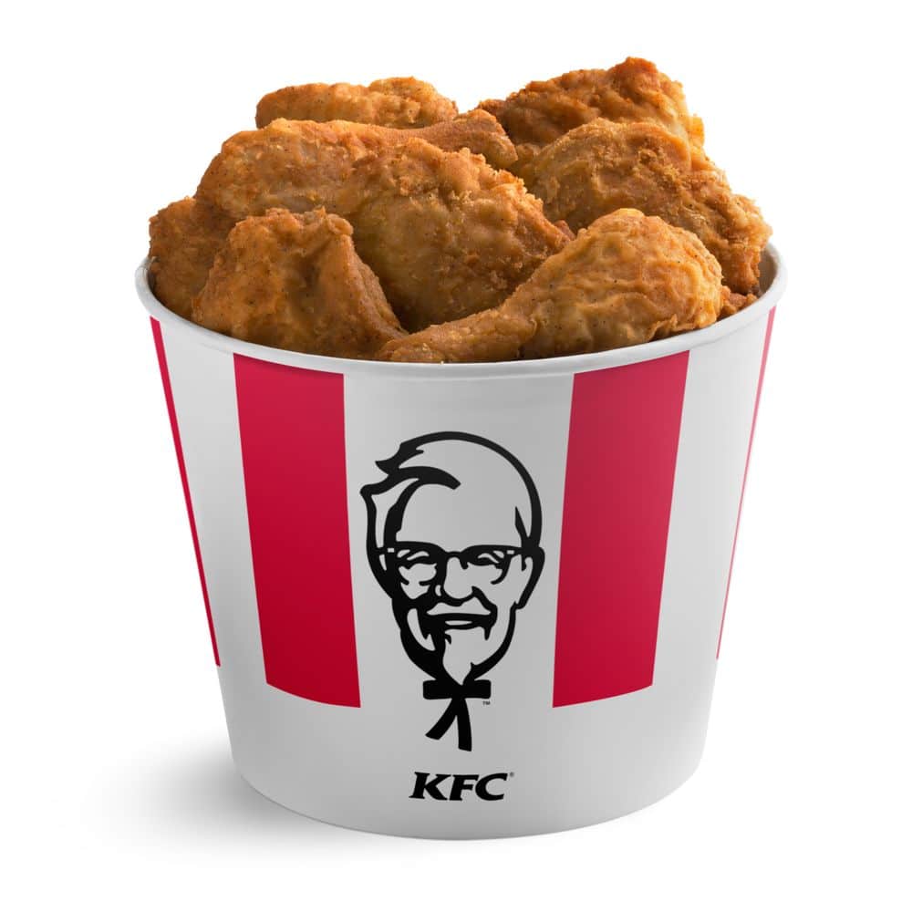 KFC improved negotiation outcomes with partners by unlocking owned media