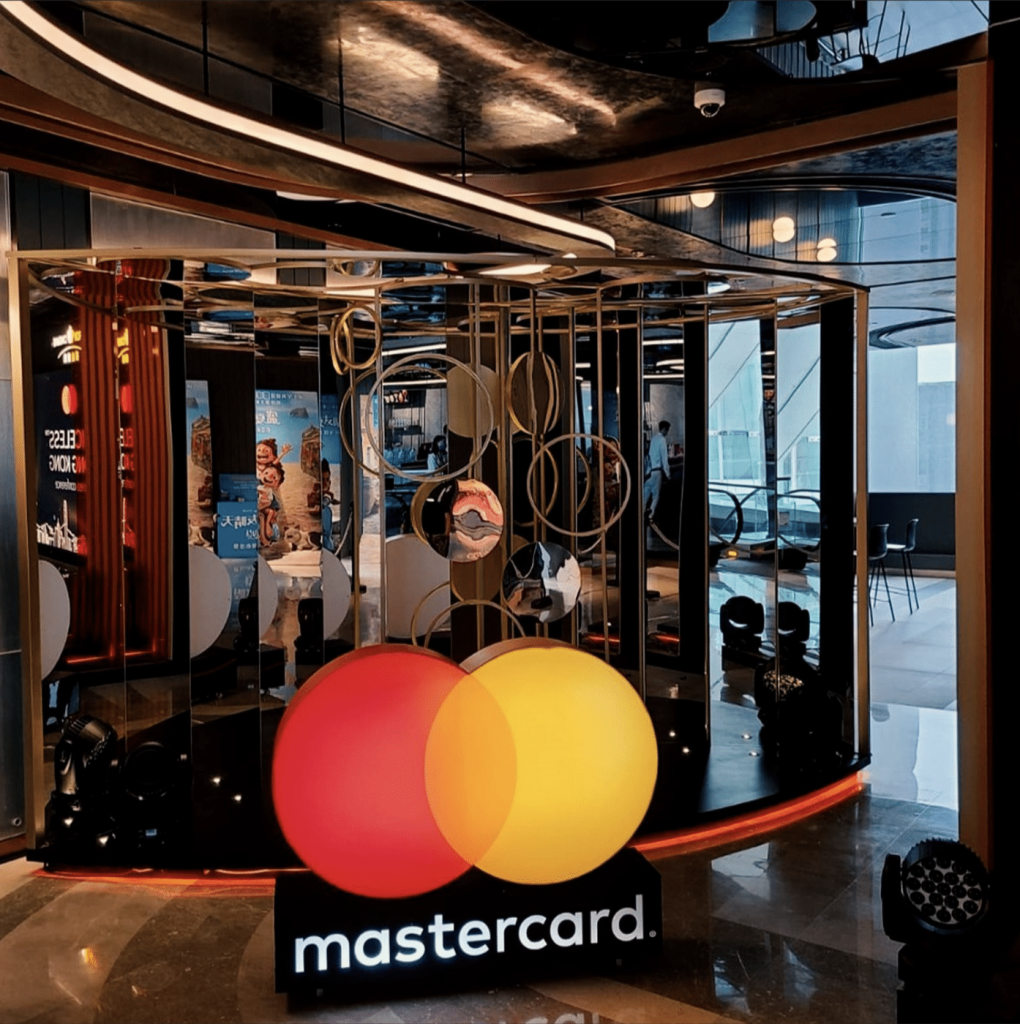 Uncovering the hidden value of Mastercard’s offers program