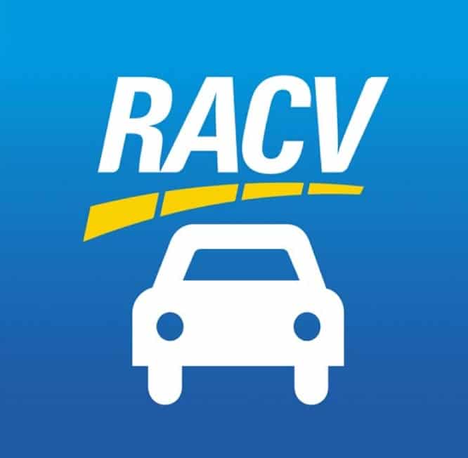 RACV seek to drive new revenue