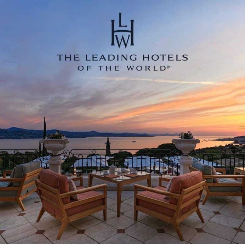 Unlocking the power of owned media to attract hotel partners