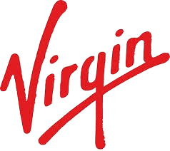 virgin-logo-red