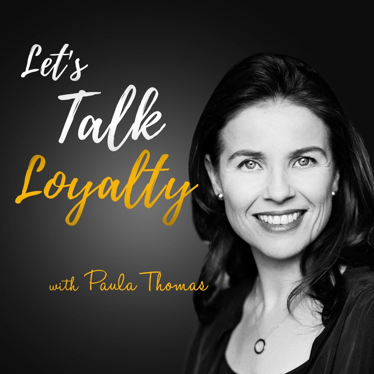 Building Your Program&#8217;s Profitability &#8211; Loyalty&#8217;s Hidden Potential