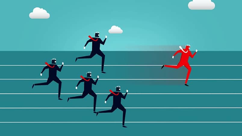 Hacks for building a successful owned media business