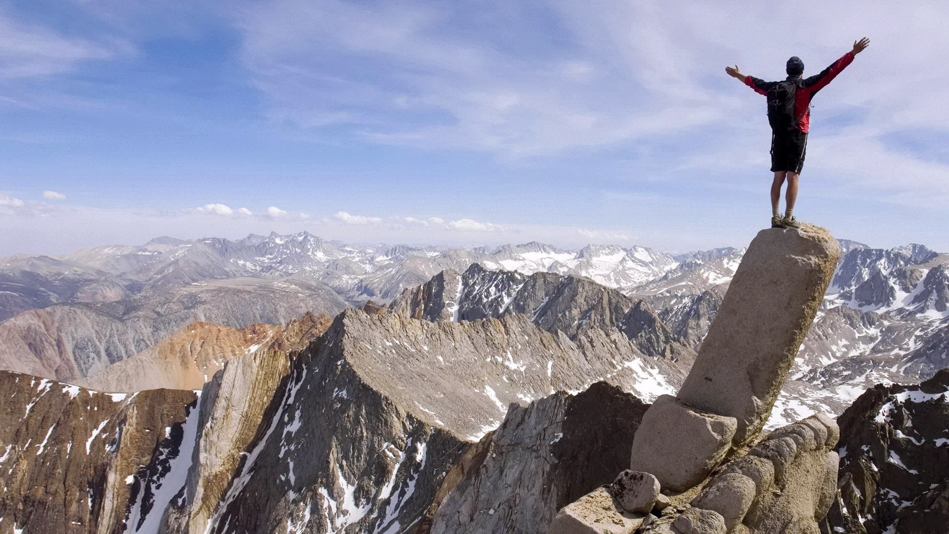 Brand positionings are dead. Create a purpose worth following.