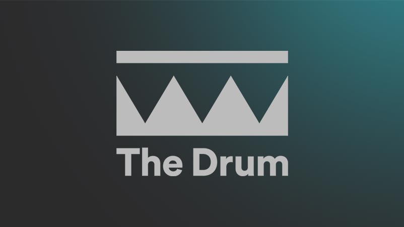 Sonder lead Drum discussion on Retail Media hype
