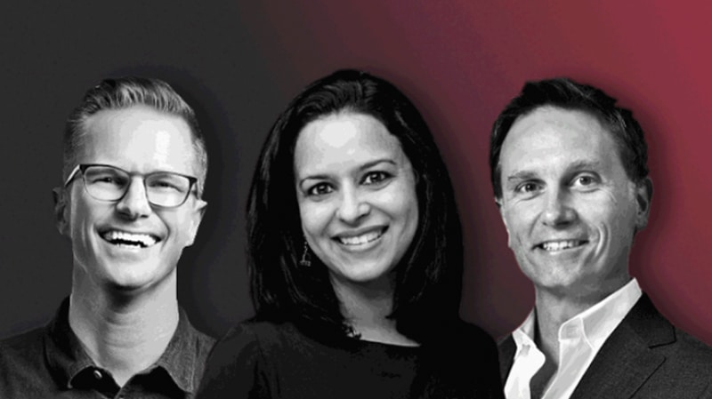 Sonder talks with ANZ CMO Sweta Mehra