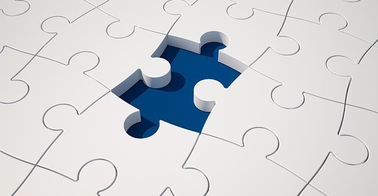 What the global awards community is missing