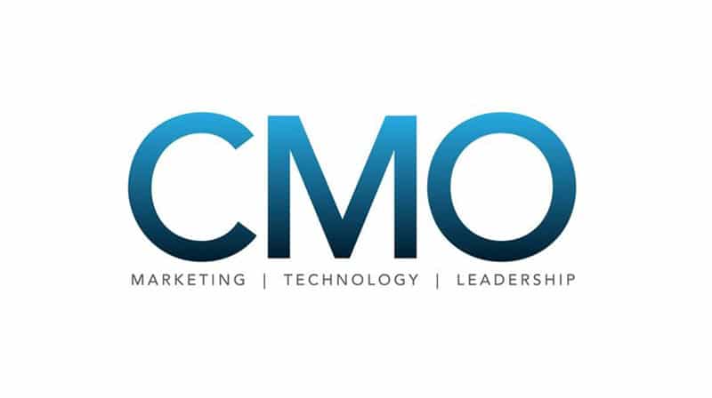 CMOs, it’s time to stop squandering customer attention