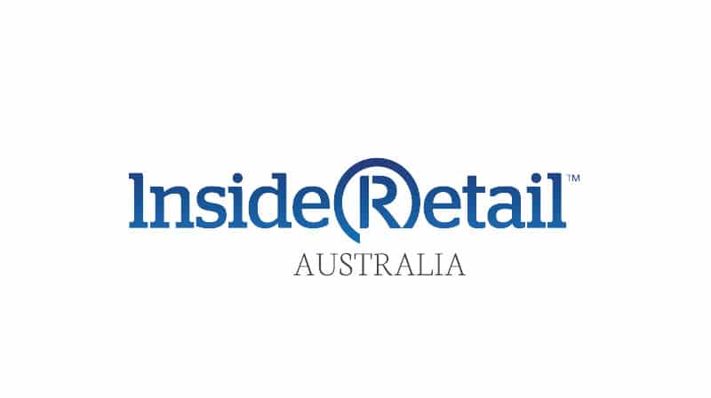 Alternate revenue streams: Why product is no longer enough to survive in retail