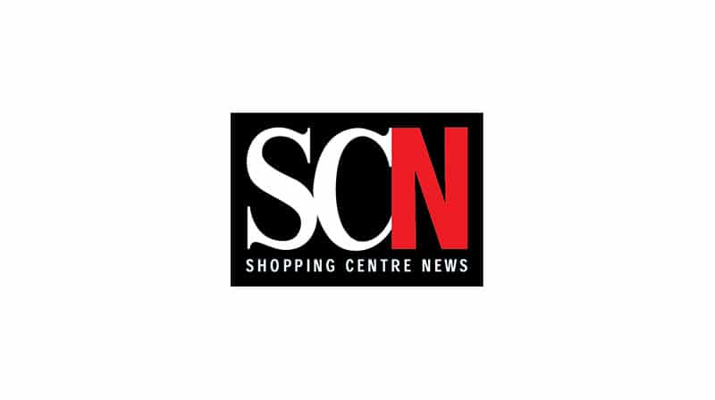 Owned media assets are unlocking new revenue streams for shopping centres