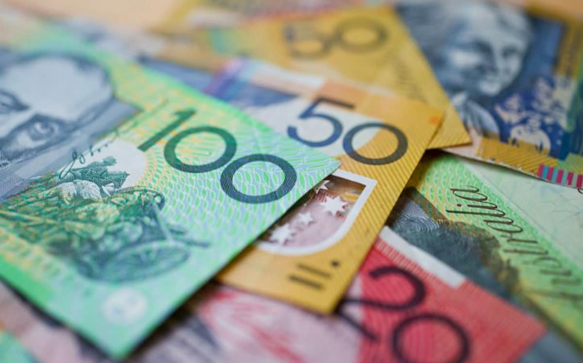 How retailers can unlock millions in revenue
